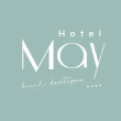 May Boutique Hotel