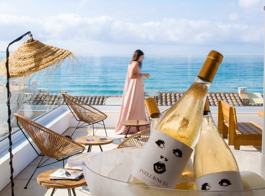 May Boutique Hotel May Boutique Hotel