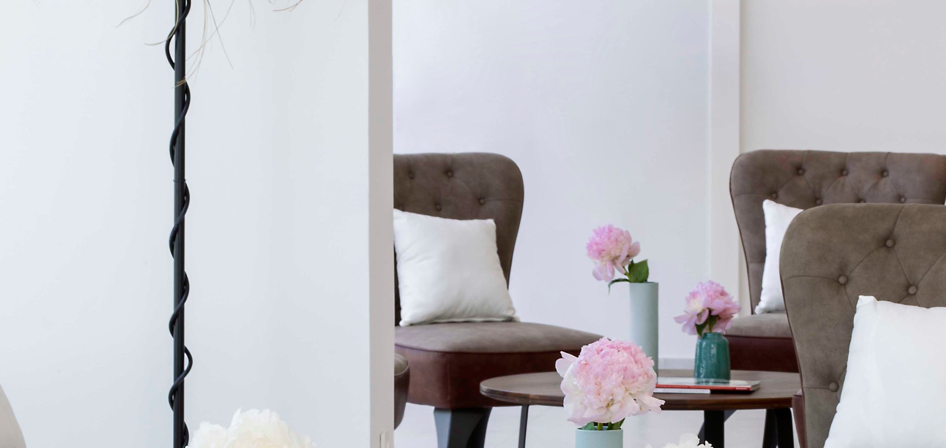 May Boutique Hotel May Boutique Hotel