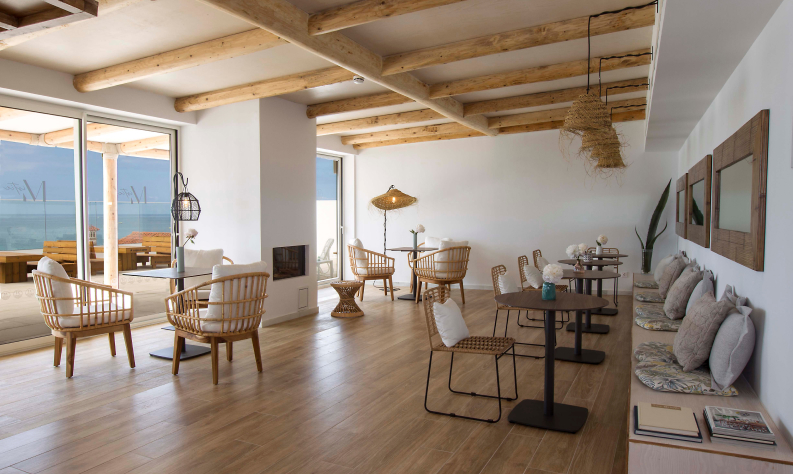 May Boutique Hotel May Boutique Hotel